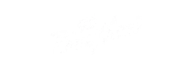 Blueman