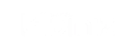 Oticas-diniz