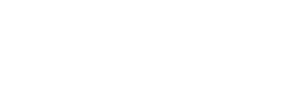 Schutz